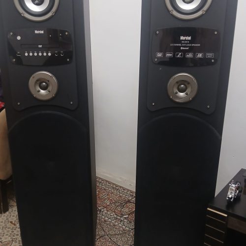 یک جفت باند عالی