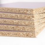 فروش انواع نیوپان کف تخت ویا برای قفسه