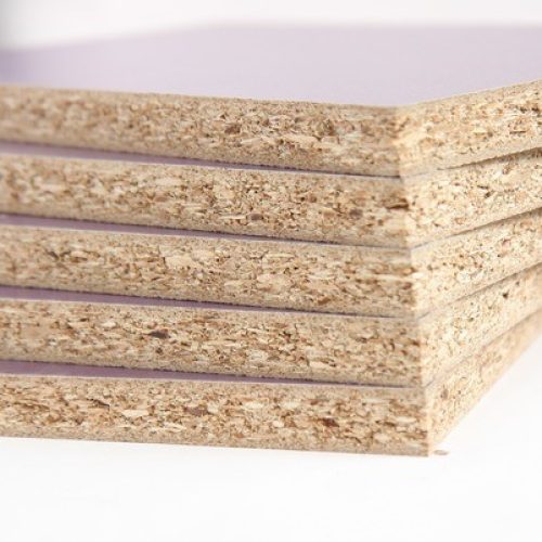 فروش انواع نیوپان کف تخت ویا برای قفسه