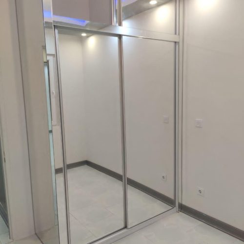 اجاره آپارتمان فاز 9 پردیس
