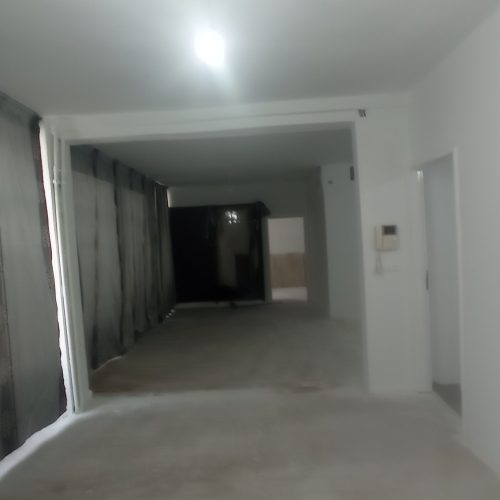 رهن واجاره