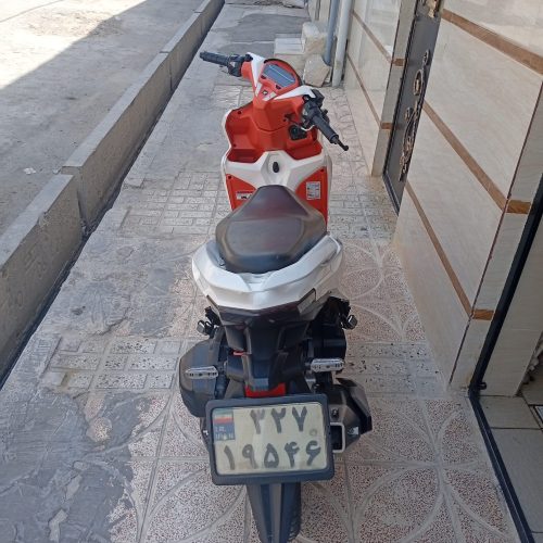 طرح کیلیک کویر نیوفیس