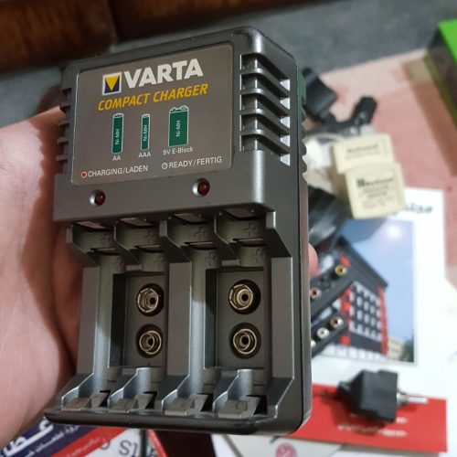 ترانس برق قابل تنظیم ولتاژ