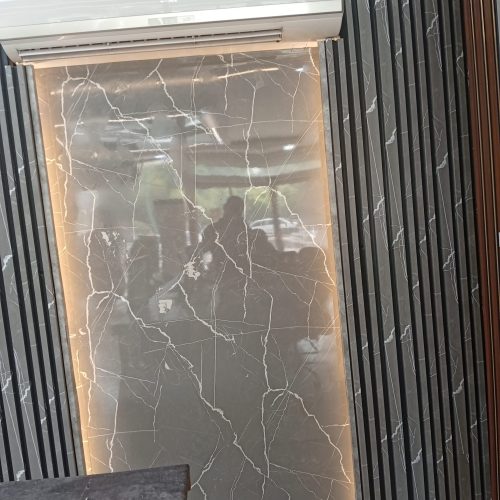 طراحی و اجرا