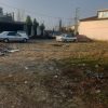 فروش زمین 304 متری در ساری