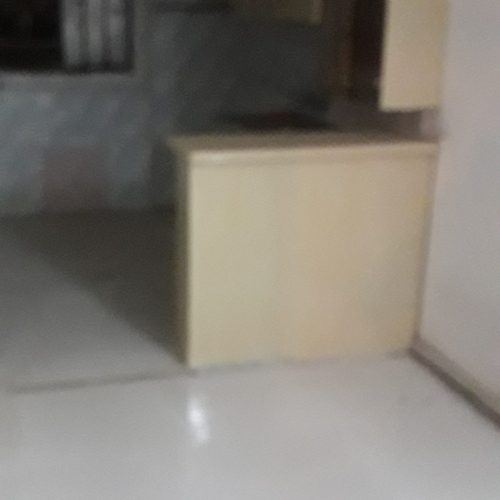 اجاره آپارتمان65 متری