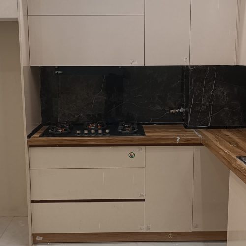 آپارتمان فروشی