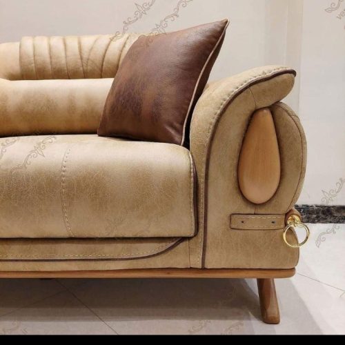 تولید و تعمیرات مبلمان خانگی و اداری