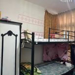 ارزان ترین خابگاه اصفهان در فلکه فیض با بهترین لوکیشن و مجهز با محیطی آرام در خدمت شما هستیم همین الان رزرو کنید