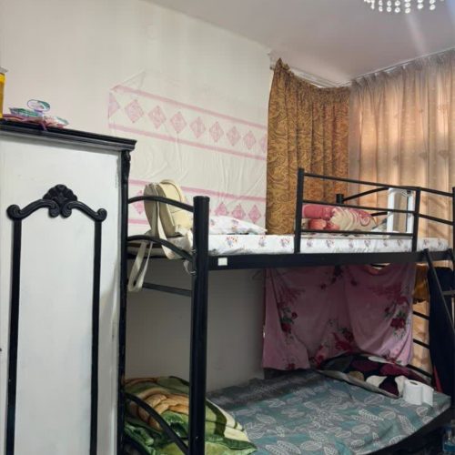 ارزان ترین خابگاه اصفهان در فلکه فیض با بهترین لوکیشن و مجهز با محیطی آرام در خدمت شما هستیم همین الان رزرو کنید