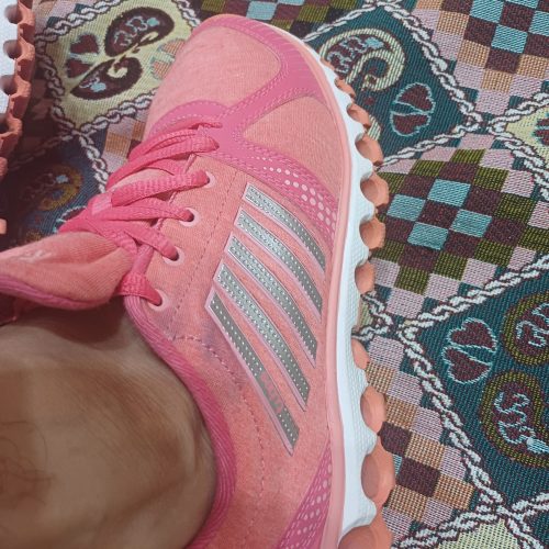 کتونی اورجینال تاناکورا