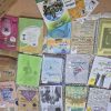 کتاب های کنکور تستی انسانی