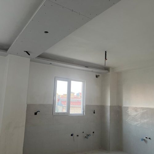 فروش آپارتمان مسکونی در رشت