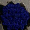 گل روبانی💝