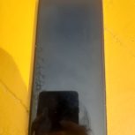 فروش فوری گوشی سامسونگ A12