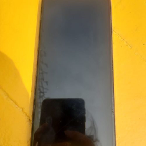 فروش فوری گوشی سامسونگ A12