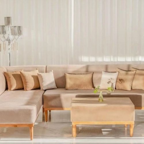 ارزان ترین فروشگاه مبلمان و تخت خواب