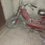 موتور پیشره70