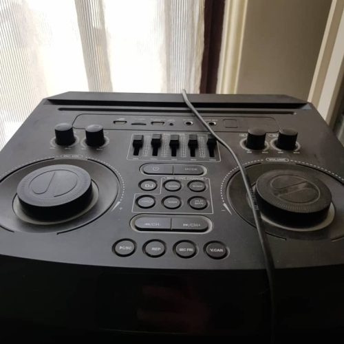 انواع گل های طبیعی