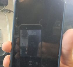 آیفون13پرومکس 256