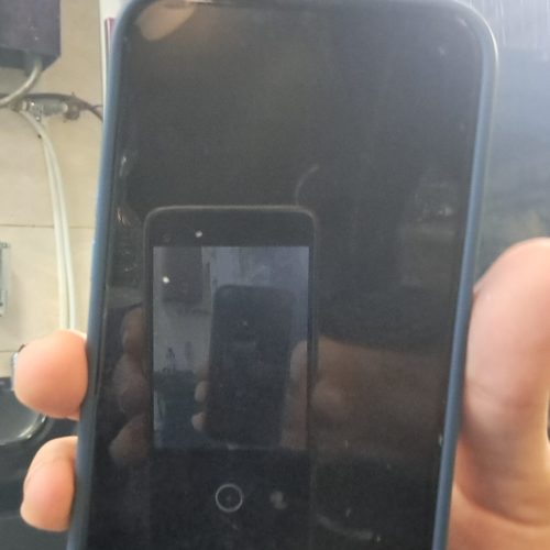 آیفون13پرومکس 256