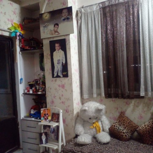 اجاره آپارتمان