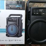 اسپیکر تک و عمده