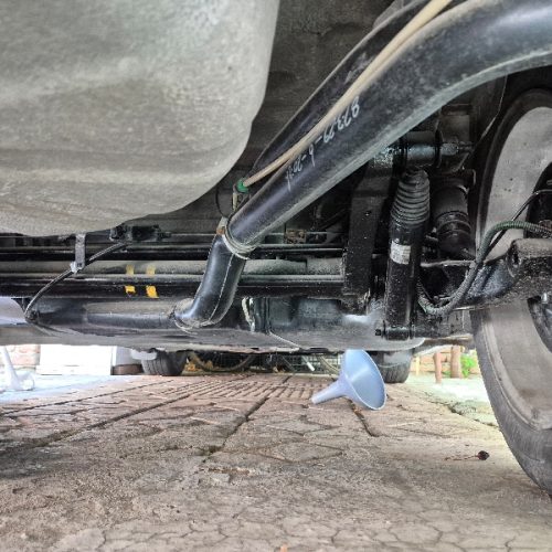 سمندlx.xu7.1387.صفردرحد