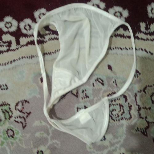 لباس زیر زنانه