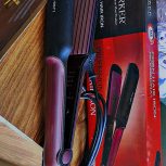 دستگاه ویو ریز دسته دوم