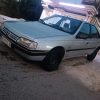 پژو405 دوگانه 97