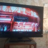 ال سی دی 32 توشیبا