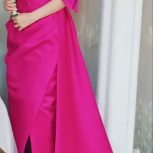 لباس مجلسی مزونی