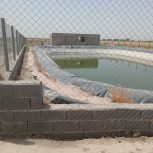 زمین فروشی به متراز 1160 درموقعیت عالی نزدیک بافت روستا