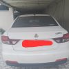 شاهین1402 بی رنگ