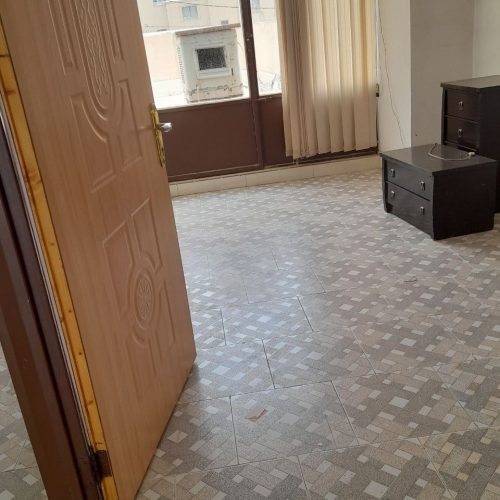 اجاره سوئیت 50متری