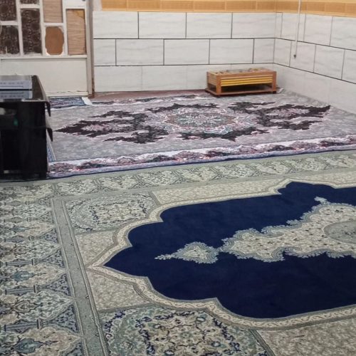 خانه در کریشان به فروش می رسد