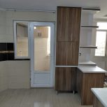 اجاره آپارتمان 120 متری در شاخه اصلی فردیس