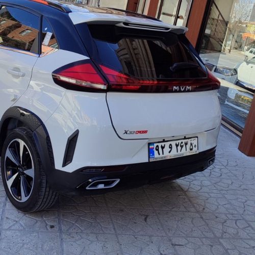 تبلیغات فروش