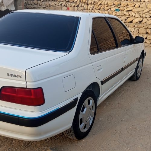 پارس1403