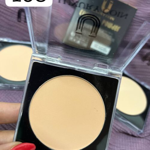 پنکک لاکچری کوین(تحویل فوری)