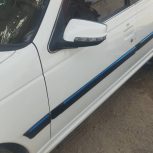 پژو پارس سال موتور جدید