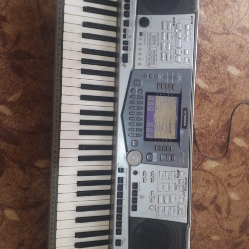 فروش سه مدل‌ ارگ یاماها a1000کرگpa50وpa80