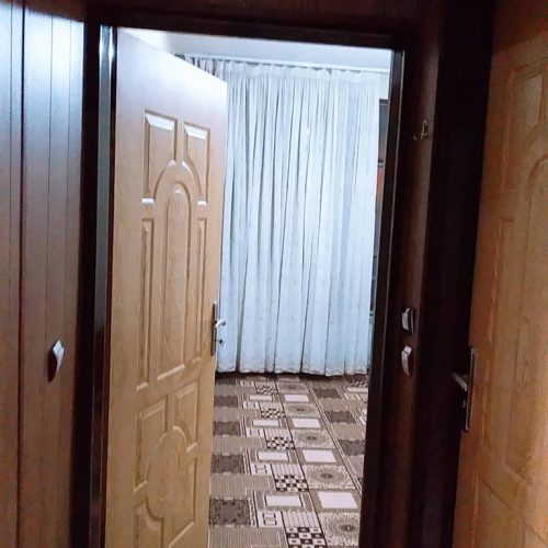 95مترآپارتمان 2 خوابه