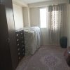 یک واحد آپارتمان 75 متری