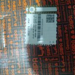 پاور ویندوز کوییک