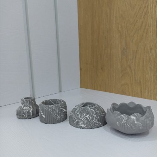 سنگ مصنوعی های جذاب دکوراتیو منزل هدیه دادن و…