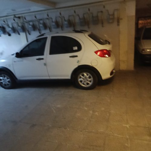اجاره واحد آپارتمان فول