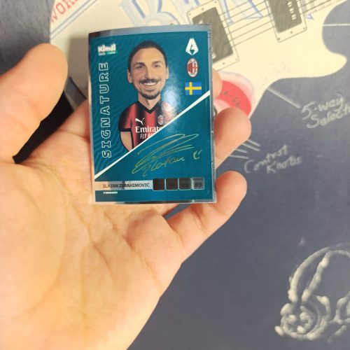 برچسب کیمدی 52 عدد