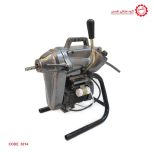 خدمات فنی مهر